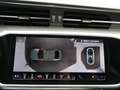 Audi A6 Limousine S6 TDI quattro S-Line | Luchtvering | 35 Grijs - thumbnail 29