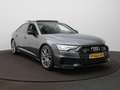 Audi A6 Limousine S6 TDI quattro S-Line | Luchtvering | 35 Grijs - thumbnail 3