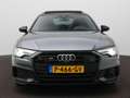 Audi A6 Limousine S6 TDI quattro S-Line | Luchtvering | 35 Grijs - thumbnail 2