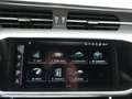 Audi A6 Limousine S6 TDI quattro S-Line | Luchtvering | 35 Grijs - thumbnail 24