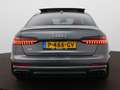 Audi A6 Limousine S6 TDI quattro S-Line | Luchtvering | 35 Grijs - thumbnail 6
