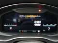 Audi A6 Limousine S6 TDI quattro S-Line | Luchtvering | 35 Grijs - thumbnail 15