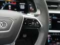 Audi A6 Limousine S6 TDI quattro S-Line | Luchtvering | 35 Grijs - thumbnail 19