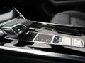 Audi A6 Limousine S6 TDI quattro S-Line | Luchtvering | 35 Grijs - thumbnail 34