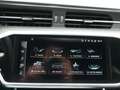 Audi A6 Limousine S6 TDI quattro S-Line | Luchtvering | 35 Grijs - thumbnail 23