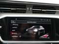 Audi A6 Limousine S6 TDI quattro S-Line | Luchtvering | 35 Grijs - thumbnail 25