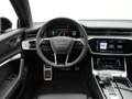 Audi A6 Limousine S6 TDI quattro S-Line | Luchtvering | 35 Grijs - thumbnail 13