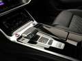 Audi A6 Limousine S6 TDI quattro S-Line | Luchtvering | 35 Grijs - thumbnail 35