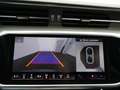 Audi A6 Limousine S6 TDI quattro S-Line | Luchtvering | 35 Grijs - thumbnail 28