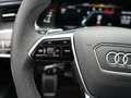 Audi A6 Limousine S6 TDI quattro S-Line | Luchtvering | 35 Grijs - thumbnail 18