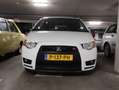 Mitsubishi Colt Colt 1.5 Ralliart Alb - thumbnail 1