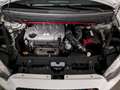 Mitsubishi Colt Colt 1.5 Ralliart Alb - thumbnail 3