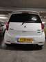 Mitsubishi Colt Colt 1.5 Ralliart Alb - thumbnail 2