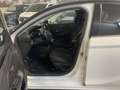 Opel Corsa Corsa 1.2 Elegance Blanc - thumbnail 10