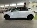 Opel Corsa Corsa 1.2 Elegance Blanc - thumbnail 8