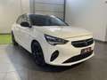Opel Corsa Corsa 1.2 Elegance Blanc - thumbnail 3
