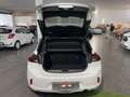Opel Corsa Corsa 1.2 Elegance Blanc - thumbnail 20