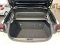 Opel Corsa Corsa 1.2 Elegance Blanc - thumbnail 21