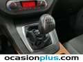 Ford Kuga 2.0TDCI Trend 4WD Weiß - thumbnail 5