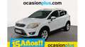 Ford Kuga 2.0TDCI Trend 4WD Weiß - thumbnail 1