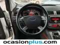 Ford Kuga 2.0TDCI Trend 4WD Weiß - thumbnail 19