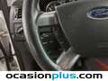 Ford Kuga 2.0TDCI Trend 4WD Weiß - thumbnail 23