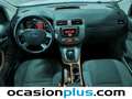 Ford Kuga 2.0TDCI Trend 4WD Weiß - thumbnail 6