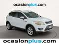 Ford Kuga 2.0TDCI Trend 4WD Weiß - thumbnail 2