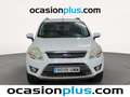 Ford Kuga 2.0TDCI Trend 4WD Weiß - thumbnail 11