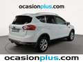 Ford Kuga 2.0TDCI Trend 4WD Weiß - thumbnail 3