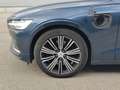 Volvo V60 T6 Recharge Inscription Expression Blau - thumbnail 15