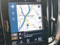 Volvo V60 T6 Recharge Inscription Expression Blau - thumbnail 12