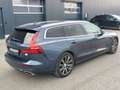 Volvo V60 T6 Recharge Inscription Expression Blau - thumbnail 19