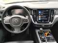 Volvo V60 T6 Recharge Inscription Expression Blau - thumbnail 9