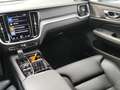 Volvo V60 T6 Recharge Inscription Expression Blau - thumbnail 10