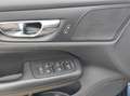 Volvo V60 T6 Recharge Inscription Expression Blau - thumbnail 7