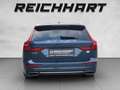Volvo V60 T6 Recharge Inscription Expression Blau - thumbnail 5