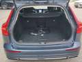 Volvo V60 T6 Recharge Inscription Expression Blau - thumbnail 14