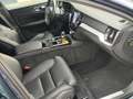 Volvo V60 T6 Recharge Inscription Expression Blau - thumbnail 18