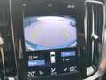 Volvo V60 T6 Recharge Inscription Expression Blau - thumbnail 13