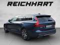 Volvo V60 T6 Recharge Inscription Expression Blau - thumbnail 3
