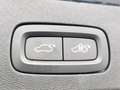 Volvo V60 T6 Recharge Inscription Expression Blau - thumbnail 16