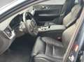 Volvo V60 T6 Recharge Inscription Expression Blau - thumbnail 6