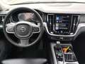 Volvo V60 T6 Recharge Inscription Expression Blau - thumbnail 8