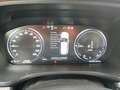 Volvo V60 T6 Recharge Inscription Expression Blau - thumbnail 11