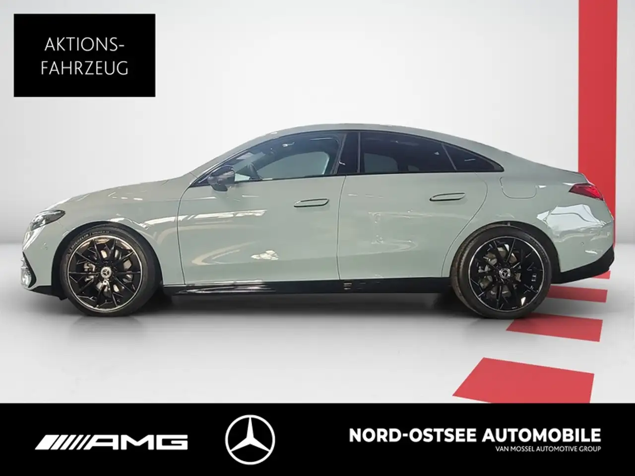 Mercedes-Benz CLA 200 AMG NIGHT PANO WINTER-PAK MULTIBEAM 19-Z 8