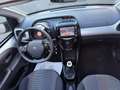 Peugeot 108 TOP Allure,TÜV,Kupplung,Inspe.,Neu,Faltdach Grau - thumbnail 9