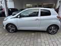 Peugeot 108 TOP Allure,TÜV,Kupplung,Inspe.,Neu,Faltdach Grau - thumbnail 6