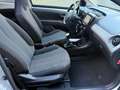 Peugeot 108 TOP Allure,TÜV,Kupplung,Inspe.,Neu,Faltdach Grau - thumbnail 13