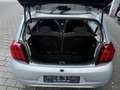 Peugeot 108 TOP Allure,TÜV,Kupplung,Inspe.,Neu,Faltdach Grau - thumbnail 15